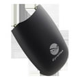 thumbnail image 1 of SMK-Link GYAM1100BP-BLK Rechargeable Battery Pack for the Air Mouse Go Plus, 1 of 1