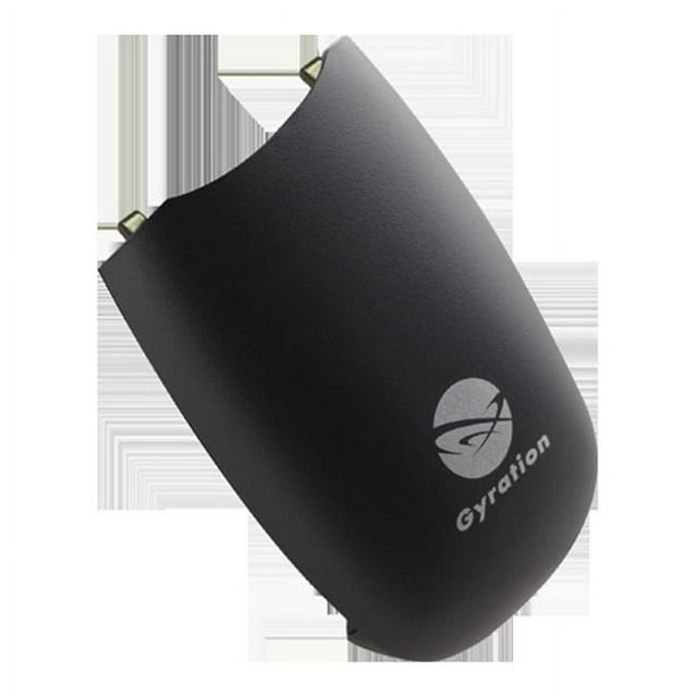 SMK-Link GYAM1100BP-BLK Rechargeable Battery Pack for the Air Mouse Go Plus