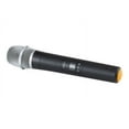 thumbnail image 1 of GoSpeak! Pro Wireless Handheld Microphone, 1 of 2