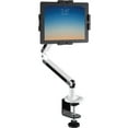 thumbnail image 1 of SMK-Link PadDock VP3670 Mounting Arm for Tablet PC, 1 of 3