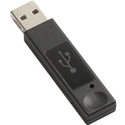 Smklink Rxr6000-0251e Vp6499 Universal 2.4 Ghz Usb Receiver For Use With Vp4150/vp4160 rxr60000251e