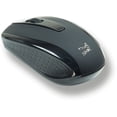 thumbnail image 1 of SMK-link TAA-COMPLIANT WIRELESS MOUSE, 1 of 2
