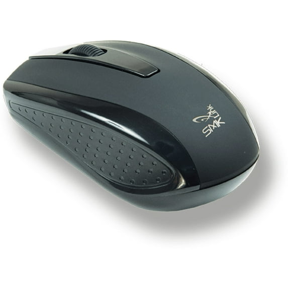 SMK-link TAA-COMPLIANT WIRELESS MOUSE