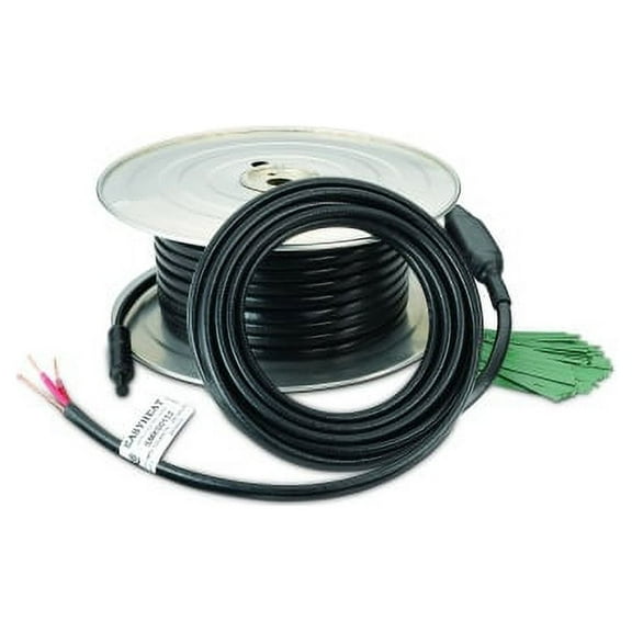 SMK00402 Snow Melt Cable 160Ft 40 Sq Ft