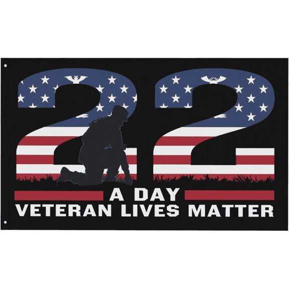 SMKE America 250Th Banner,American Home Flag Decor,Usa Anniversary Banner,Us Garden Flag Decor,22 Revolutionary Heroes Memorial Day Flag,4x6 Ft Double-Sided 300D Polyester Banner for Veterans Day