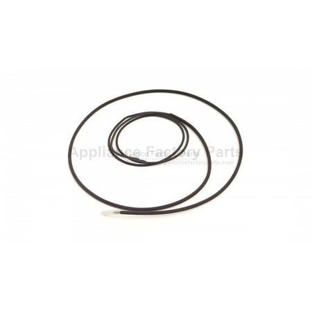 SMKR BX ELECTRODE WIRE60 GAS 11617530