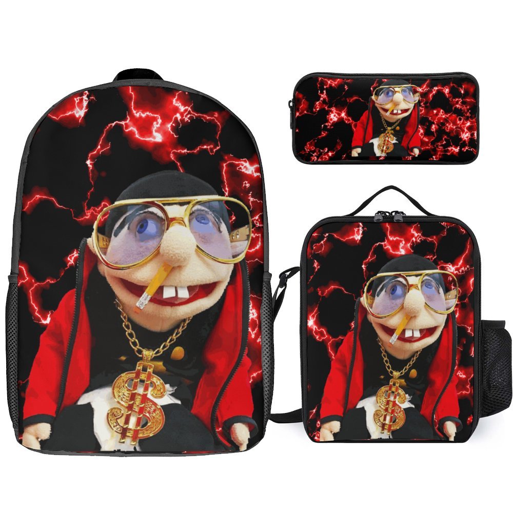 SML-Jeffy-Rapper-Laptop-