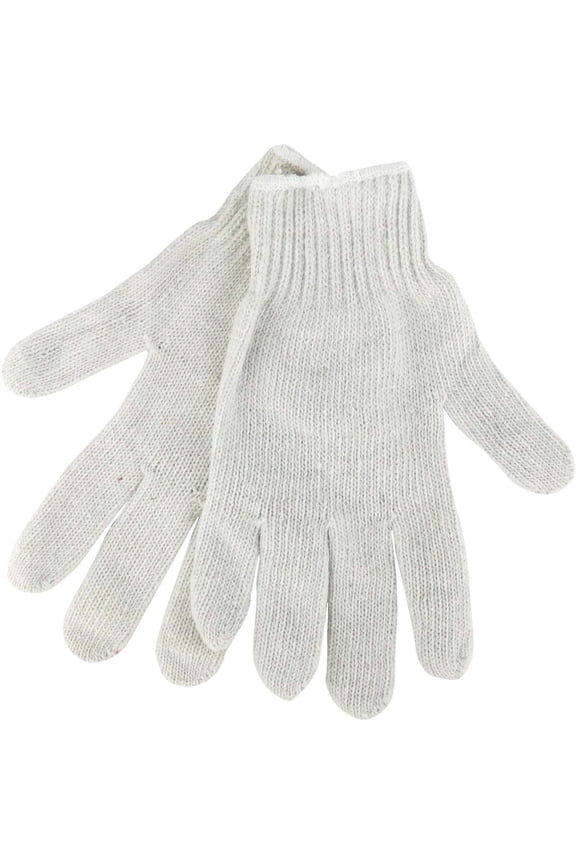SML STRING KNIT GLOVE 759753