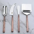 thumbnail image 1 of Sundance Cheese Tools 4 Pc. Set, 1 of 4