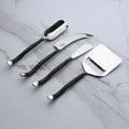 thumbnail image 1 of Twig Cheese Tools 4 Pc. Set, 1 of 5
