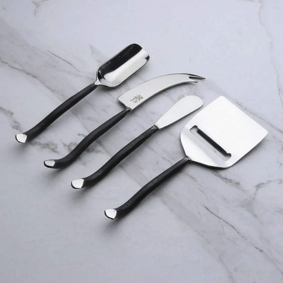 Twig Cheese Tools 4 Pc. Set