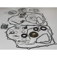 thumbnail image 1 of SMMA SP5A(07-UP) TRANSMISSION OVERHAULT KIT PRECISION, 1 of 1