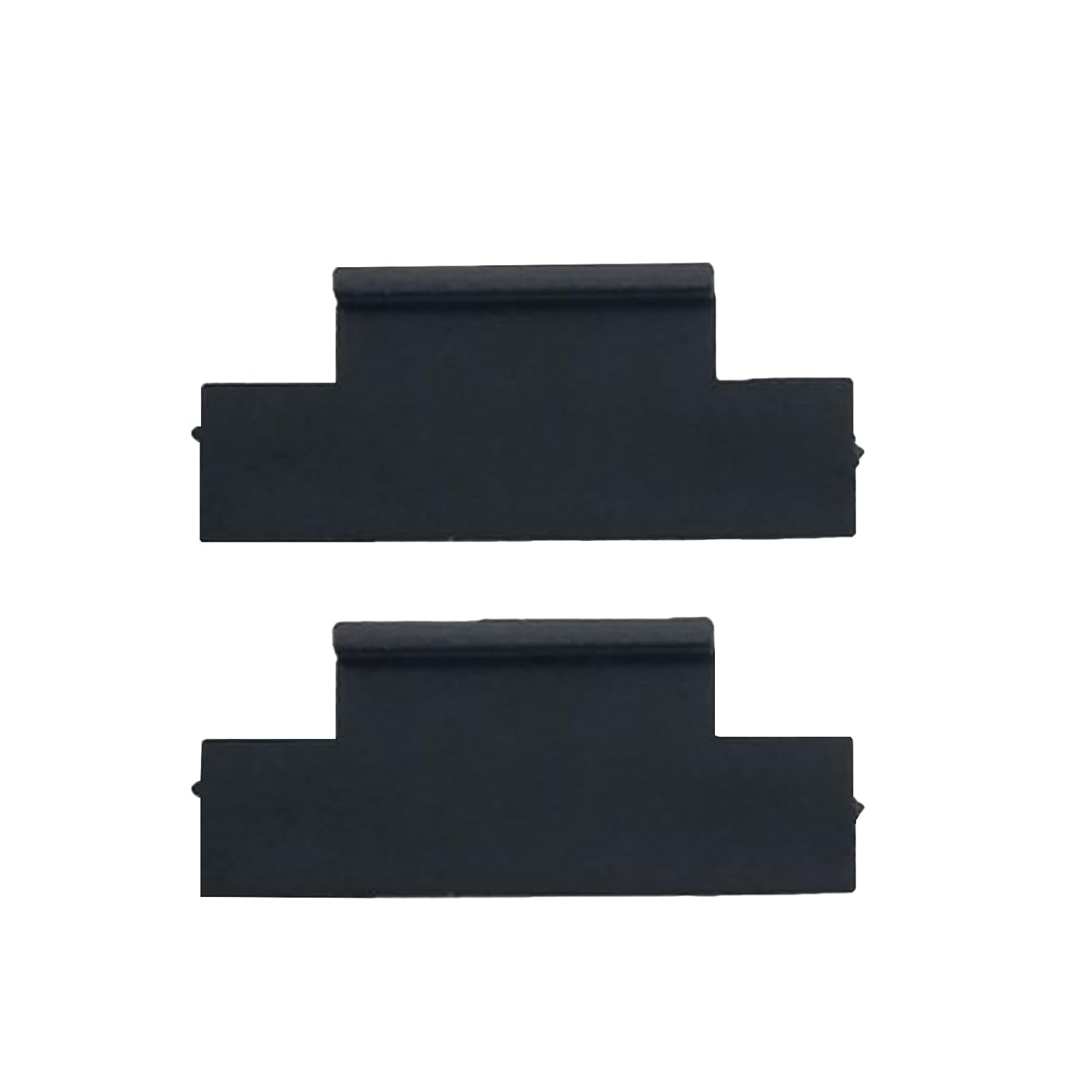 SMMS 2Pack Valve Cover Wiring Harness Retainer Push for Ford 19992003