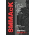 thumbnail image 1 of SMMaCK: The Story of a Newark Gang Member, (Paperback), 1 of 1