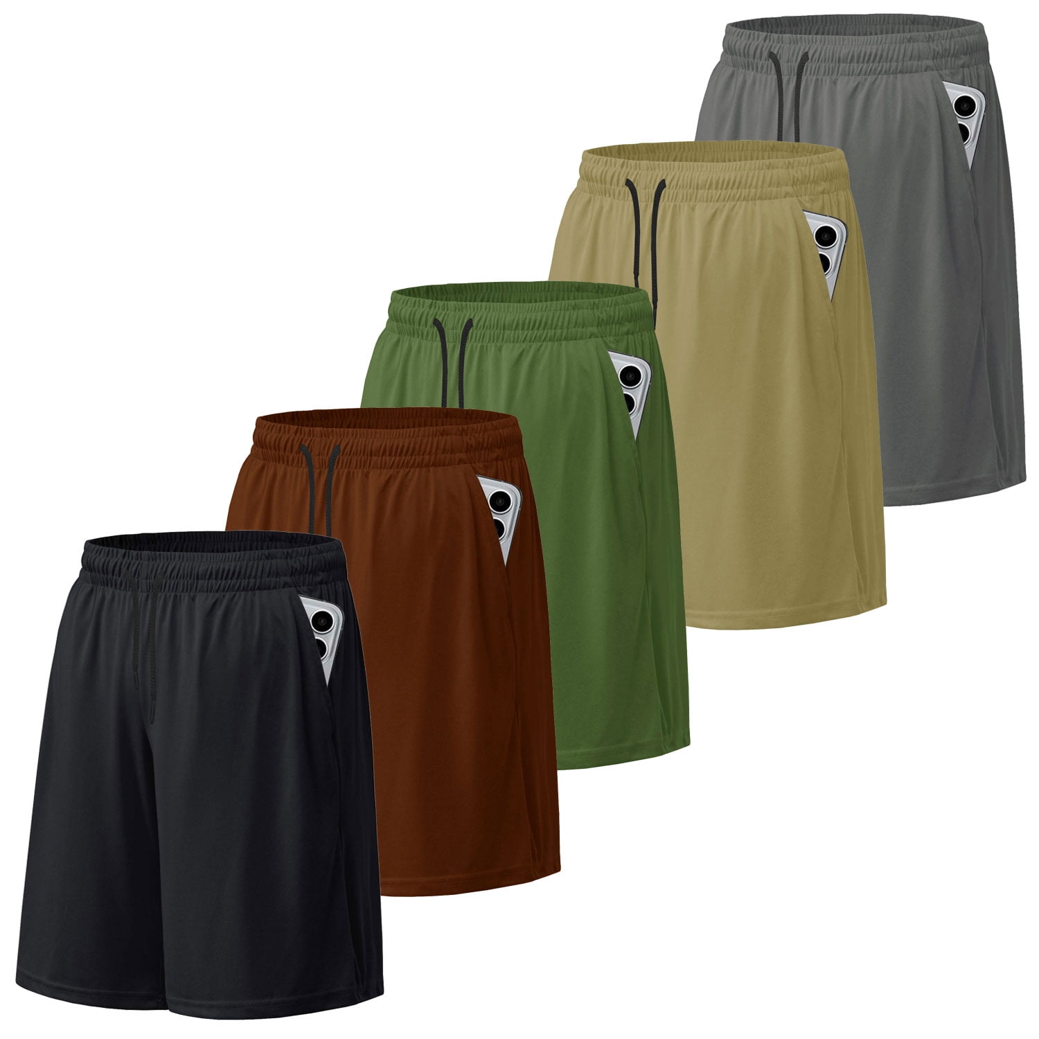 8-Quart Digital Air Fryer