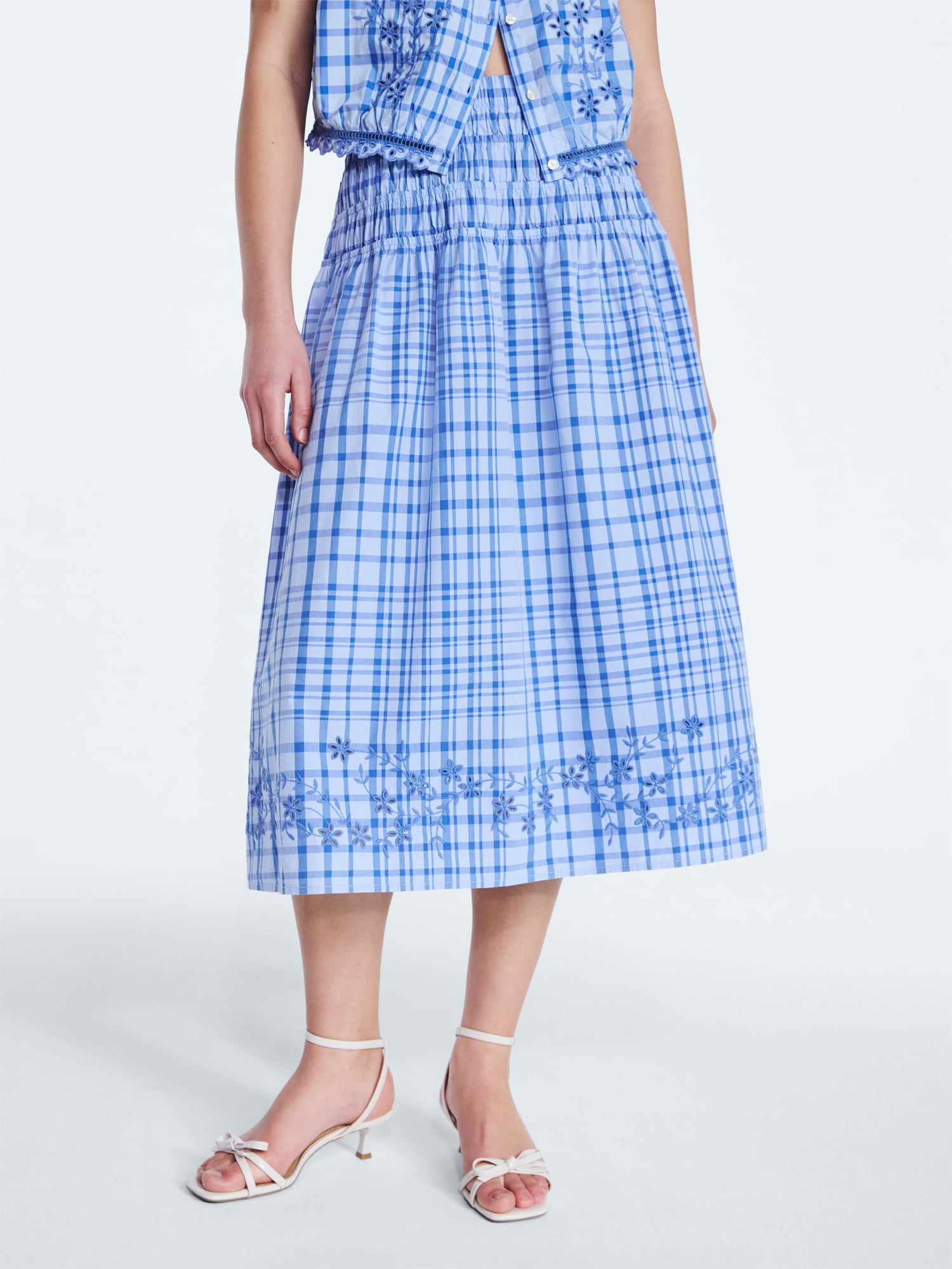 SMOCKED-MAXI-SKIRT_4d42a354-