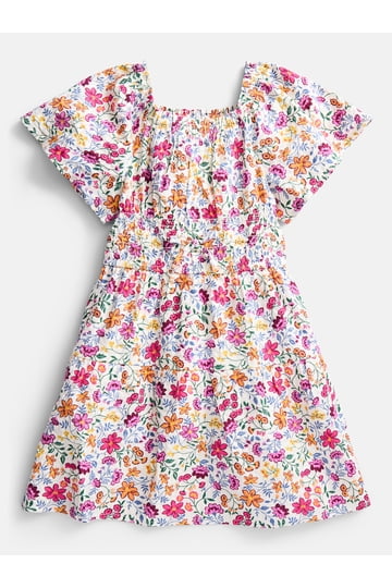 girls plus size party dresses Stretch Lace Tulle Girl Party Dress Plus Size by AS420+ Kids Dream