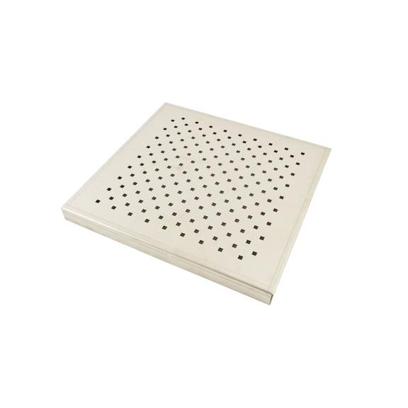 Appliance Factory Parts SMOKE DIFFUSER 4230292