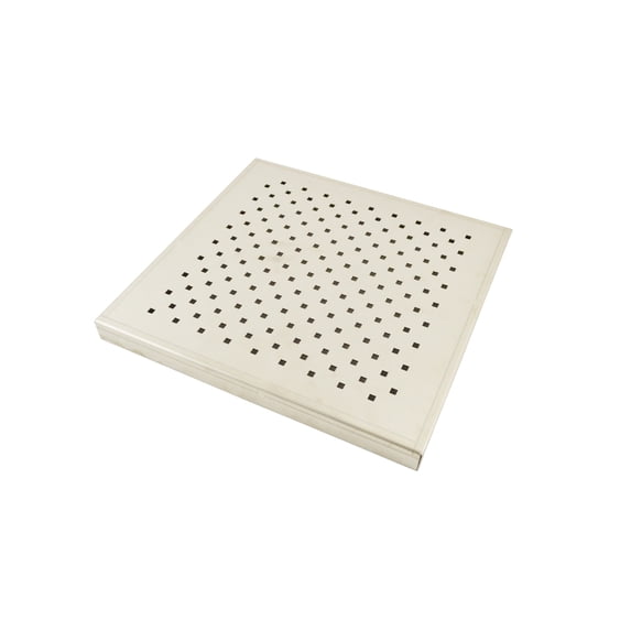Appliance Factory Parts SMOKE DIFFUSER 4230292