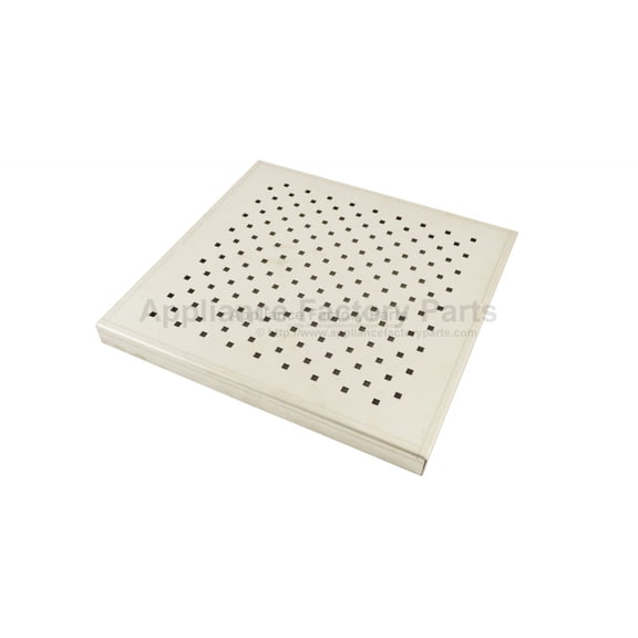 Appliance Factory Parts SMOKE DIFFUSER 4230292