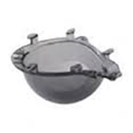 SMOKE DOME FOR WV-SW155/WV-SW152