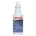 thumbnail image 1 of SMOKE ODR RMVR FRT 32OZ (Pack of 12), 1 of 4