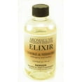 thumbnail image 1 of SMOKE and MIRRORS AromaLume Fragrance Generator Elixir 3.75 oz Refill by La Tee Da., 1 of 1