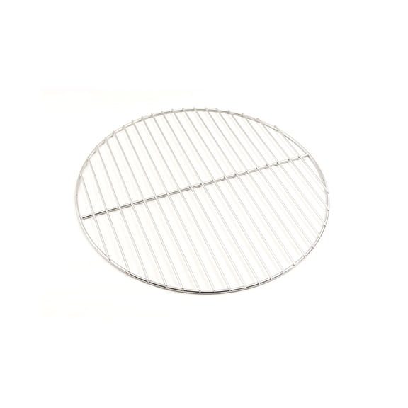 Appliance Factory Parts SMOKER COOKING GRILLS CHARCOAL 11563030