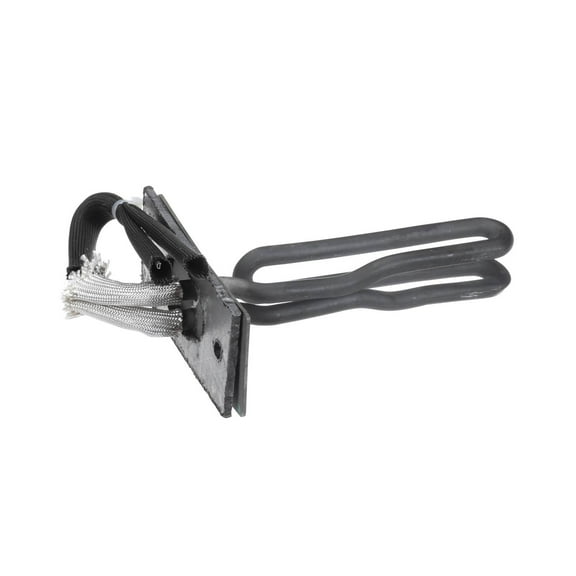 SMOKER ELEMENT 120V 350W C&H 5032851 - Genuine OEM Replacement Part