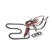 SMOKER HEATING ELEMENT 240V 28 5056941 - Genuine OEM Replacement Part