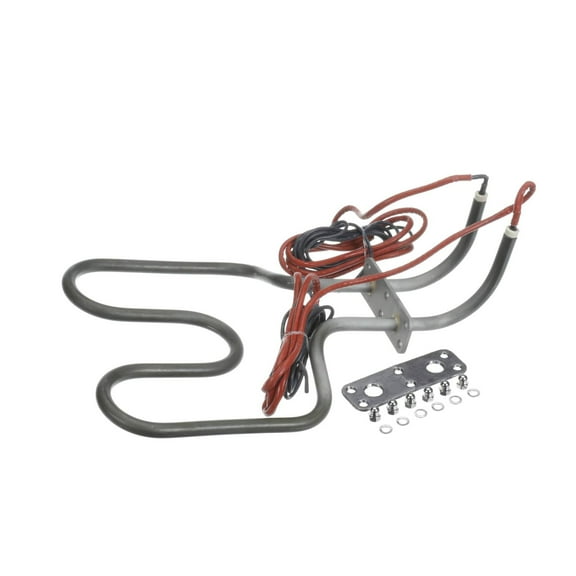 SMOKER HEATING ELEMENT 240V 28 5056941 - Genuine OEM Replacement Part