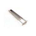 thumbnail image 1 of Appliance Factory Parts SMOKER TRAY ASSEMBLY 5100137, 1 of 3