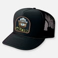 thumbnail image 1 of SMOKEY PATCH HAT, 1 of 2