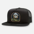 thumbnail image 1 of SMOKEY PATCH HAT, 1 of 2