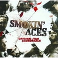 thumbnail image 1 of SMOKIN' ACES, 1 of 1