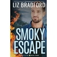thumbnail image 1 of Pre-Owned SMOKY ESCAPE: Knoxville FBI - Book Three Paperback, 1 of 1