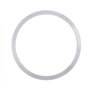 SMOOTH BEZEL FOR ROLEX OYSTER PERPETUAL 14000 14203 114200 114270M 115200 115234