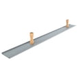thumbnail image 1 of SMOOTH DARBY - 42" MAGNESIUM WITH 2 KNOBS, 1 of 2