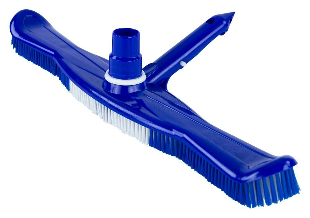 SMOPS Pool Vacuum Brush - Thumbnail 3