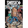 thumbnail image 1 of SMOSH (Paperback), 1 of 1