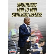 SMOTHERING MAN-TO-MAN SWITCHING DEFENSE HOWARD