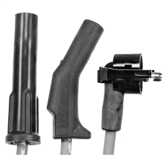 SMP 26464 Domestic Car Wire Set