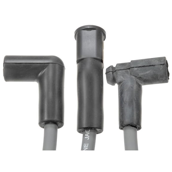SMP 26637 Wire Sets Domestic Truck