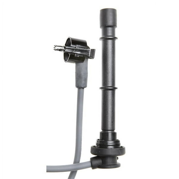 SMP 26905 Domestic Car Wire Set