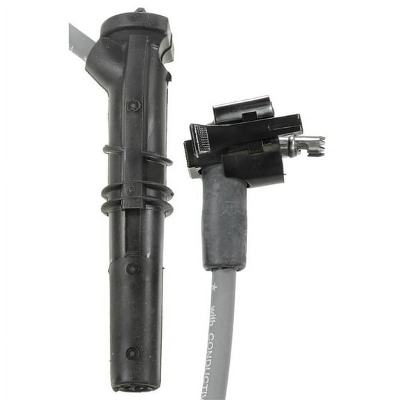 SMP 26914 Domestic Car Wire Set