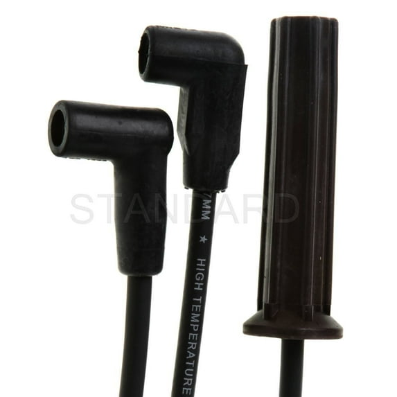 SMP 27431 Domestic Car Wire Set