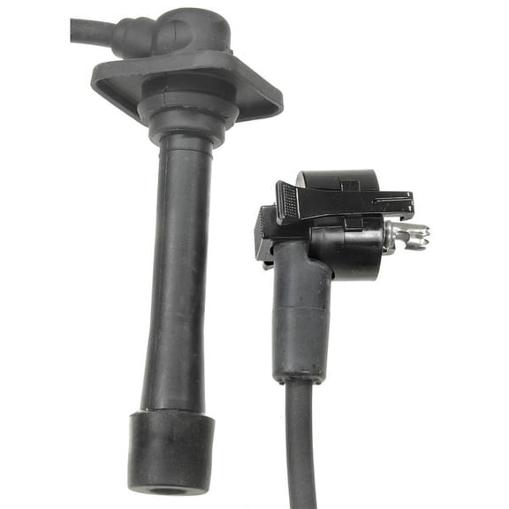 SMP 27550 Import Car Wire Set