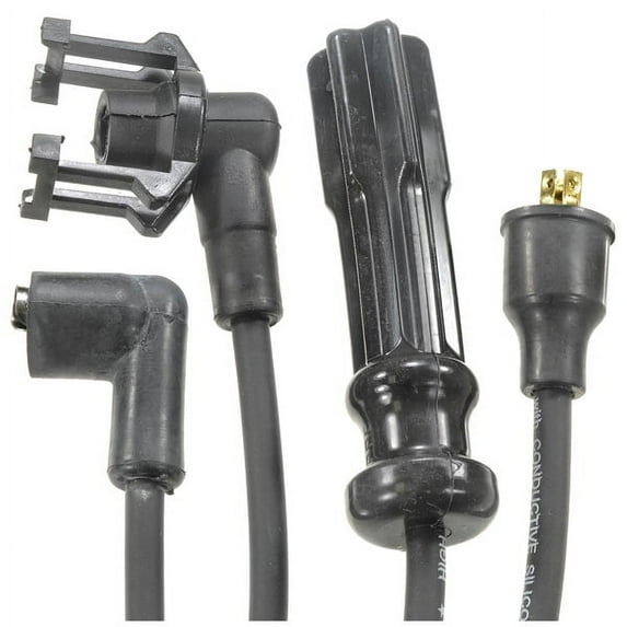 SMP 27565 Import Car Wire Set