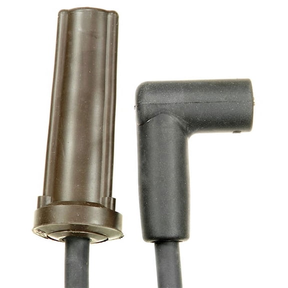 SMP 27659 Domestic Car Wire Set