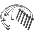 thumbnail image 1 of SMP 27678 Domestic Car Wire Set, 1 of 2